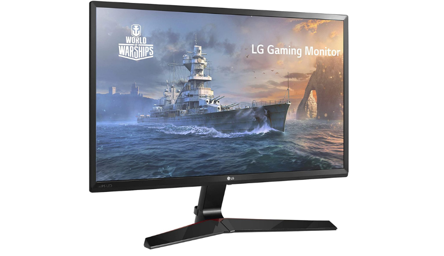 https://mysocially.com/image/catalog/logitech 24mp59g monitor.png